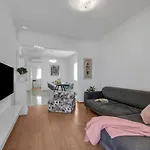 Vranjes Lägenhet *