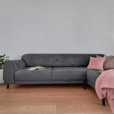 Vranjes Apartament Makarska