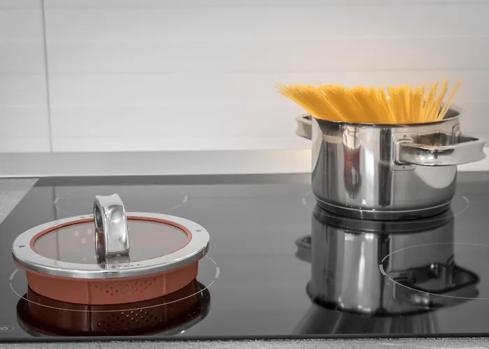 Διαμέρισμα Vranjes