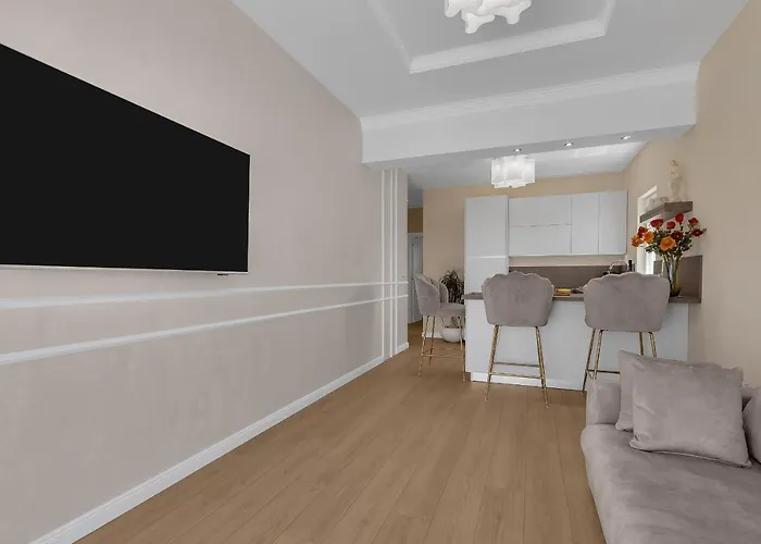 Vranjes * Μακάρσκα