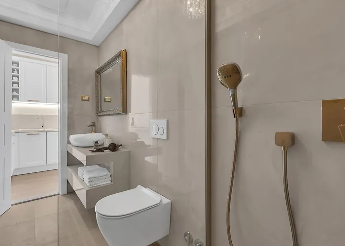 Vranjes Μακάρσκα